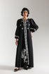 EMBROIDERED DRESS (E3085/108/902)