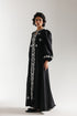 EMBROIDERED DRESS (E3085/108/902)