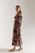 DRESS (E3095/108/329)