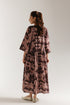 DRESS (E3095/108/329)