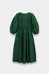 EMBROIDERED DRESS (E3303/108/709)