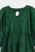 EMBROIDERED DRESS (E3303/108/709)