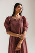 DRESS (E3309/108/518)