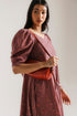 DRESS (E3309/108/518)