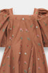 DRESS (E3312/108/815)