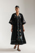 EMBROIDERED DRESS (E3313/108/901)