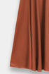 EMBROIDERED DRESS (E3314/108/807)