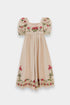 DRESS (E3315/108/005)