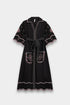 DRESS (E3316/108/902)