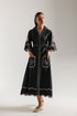 DRESS (E3316/108/902)