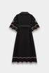 DRESS (E3316/108/902)