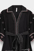 DRESS (E3316/108/902)