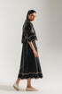 DRESS (E3316/108/902)