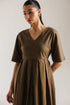 DRESS (E3317/108/120)