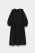 EMBROIDERED DRESS (E3322/108/902)