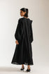 EMBROIDERED DRESS (E3322/108/902)
