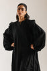 EMBROIDERED DRESS (E3322/108/902)
