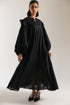 EMBROIDERED DRESS (E3322/108/902)