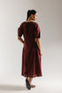 DRESS (E3325/108/304)