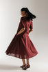 DRESS (E3325/108/304)