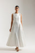 DRESS (E3326/108/001)