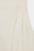DRESS (E3326/108/001)