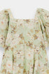 PRINTED DRESS (E3339/108/130)