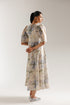 DRESS (E3340/108/005)