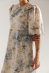 DRESS (E3340/108/005)