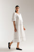 DRESS (E3344/108/001)