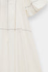 DRESS (E3344/108/001)