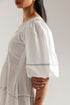 DRESS (E3344/108/001)