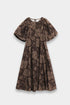DRESS (E3346/108/802)