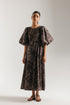 DRESS (E3346/108/802)