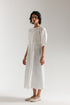 DRESS (E3348/108/001)