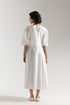 DRESS (E3348/108/001)