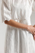 DRESS (E3348/108/001)
