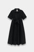 EMBROIDERED DRESS (E3349/108/901)