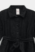 EMBROIDERED DRESS (E3349/108/901)