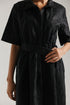 EMBROIDERED DRESS (E3349/108/901)