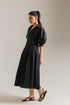 DRESS (E3351/108/902)