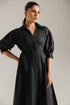 DRESS (E3351/108/902)