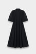 DRESS (E3353/108/901)