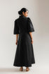 DRESS (E3353/108/901)