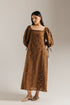 DRESS (E3356/108/804)