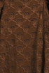 DRESS (E3356/108/804)
