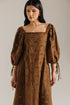 DRESS (E3356/108/804)