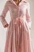 DRESS (E3360/108/315)