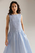 DRESS (E3361/108/635)
