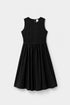 DRESS (E3362/108/902)